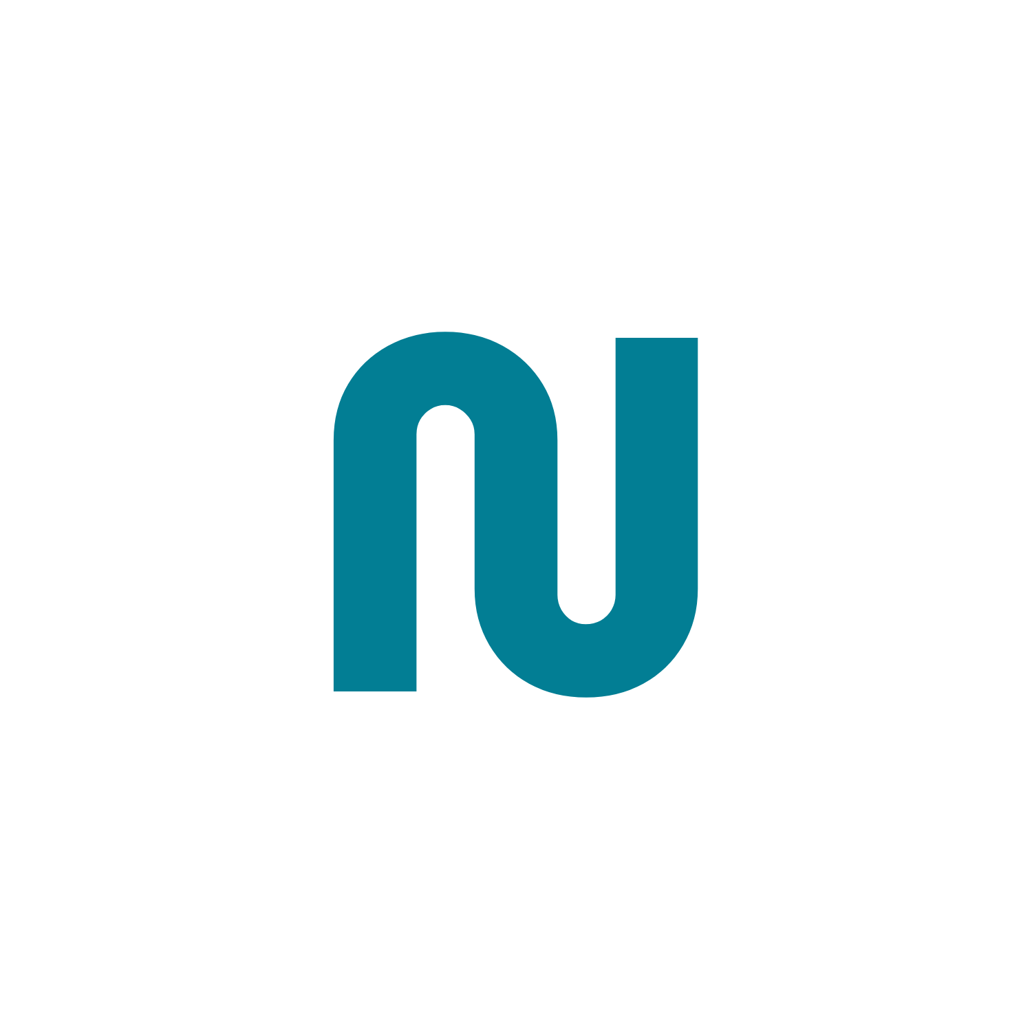 Nusovate Logo